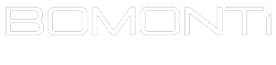 Bomonti Clinic