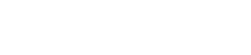 Bomonti Clinic